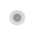 Valcom V-1010C Speaker W Rms (V1010C). Fixed Price $93.83.
