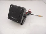 Uniden Bearcat BC23A 15W Radio Amplified Speaker No Power Supply. Fixed Price $29.95.