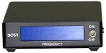 Dosy FC-50P 6-DIGIT Inline Frequency Counter W/ Ac Adapter For Cb Ham Radio. Fixed Price $167.95.