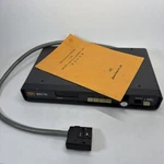 Jrc NDH-518 Memory Unit For Ham Radio Receiver New In Box. Fixed Price $359.99.
