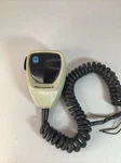 Motorola Microphone TMN6104B. Fixed Price $24.95.