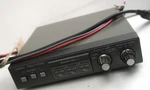 Yaesu FRV-7700 Vhf Converter For FRG-7700 & 8800. Fixed Price $101.55.