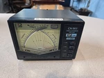 Daiwa CN-901HP Swr Meter, 1.8-200MHZ, 20/200/2000W. Fixed Price $200.00.