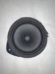 Genuine Gm Front Door Radio Speaker 15122601. Fixed Price $25.00.