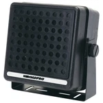Roadpro 4-INCH Cb External Speaker 12 Watts With 10FT Cord 3.5MM Plug Small. Fixed Price $26.14.
