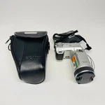 Sony DSC-F717 Digital Camera Optical Zoom Vintage Collector Item. Fixed Price $122.49.