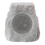 Ion Audio ISP114S Glow Stone Solar Wireless Speaker (/RT6-18270.... Fixed Price $63.99.
