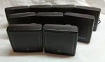 Motorola HSN4005A External Two Way Radio Speaker, 15 Watt 8 Ohms With Plug. Fixed Price $19.99.