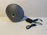 Mrice M100 Portable Wireless Bluetooth Speaker Artsy Scallop-shaped. Fixed Price $36.95.