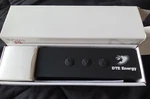 Starline Bluetooth Wireless Speaker. Fixed Price $35.99.