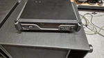 Peavey IPR2 5000 Professional Ultra-light Weight Power Amplifier. Fixed Price $550.00.