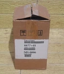 Eimac 3CX1500A7 8877 Transmitting Tube ( #3 ). Fixed Price $849.00.