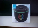 Ilive Bluetooth Wireless Speaker-new. Fixed Price $7.99.