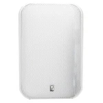 Poly-planar 200W Platinum 5" Panel Speakers MA-905W ( Pair ). Fixed Price $42.25.