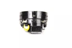 Genuine Acdelco Windshield Side Garnish Molding Radio Speaker 23183143. Fixed Price $12.71.