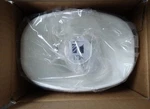 SC-610T Toa Speaker. Fixed Price $25.00.