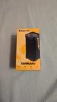 Skullcandy Terrain Xt Bluetooth Speaker Black Open Box. Fixed Price $42.00.
