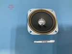 Cui Devices CSS-1021028N ( Speaker) ,8OHMS 10W Top Port 107DB. Fixed Price $6.99.