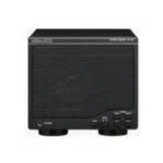 Kenwood SP-990 External Speaker For TS-990 New From Japan. Fixed Price $338.98.