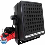 Procomm JBCSP3 Noise Canceling Cb Speaker Talk Back. Fixed Price $48.66.