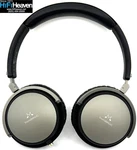 Soundmagic Vento P55-V3 On-ear Headphones $130-LIST!. Fixed Price $74.99.