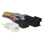 Metra Electronics 70-2005 Gm Onstar System 2000-UP Harness. Fixed Price $49.81.