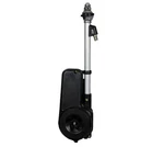 Metra 44-PW530 Universal Fully Automatic Power Antenna W/ Detacheable Cable New. Fixed Price $119.95.