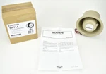 Bogen SPT5A Horn Loudspeaker. Fixed Price $35.99.