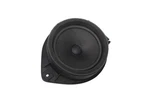 Gm Genuine Parts 10338537 Front Door Radio Speaker. Fixed Price $68.17.