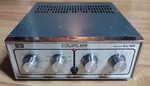 Daiwa CL-66 Coupler Antenna Radio Tuner Ham. Fixed Price $124.99.