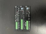 Bogen Paging System (pre-assembled) (PCMSYS3). Fixed Price $380.00.