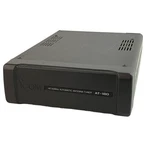 Icom AT-180 Automatic Antenna Tuner Hf 50MHZ For IC-706 IC-703 IC-718 Untested. Fixed Price $179.90.