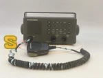 Furuno LH-3000 Loud Hailer W/ Mic, Bracket (used). Fixed Price $399.00.