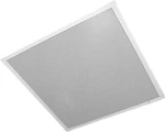 Va VIP-402A-IC X Lay Ceiling Speaker White (VIP402AIC). Fixed Price $601.49.