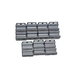 Motorola 6881011Y27-A Ferrite Cores *sale*. Fixed Price $12.95.