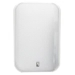 Poly-planar Platinum Panel Speaker (pair) White Polyplanar MA905W Expedited. Fixed Price $39.98.