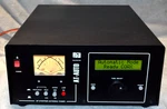 Palstar At-auto High Power Automatic Antenna Tuner 160-6 Meters 1800 Watts. Fixed Price $1399.95.