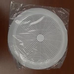 Panasonic Ceiling SPEAKER...WS-EC10...SET Of 4...WHITE...NEW!. Fixed Price $189.99.