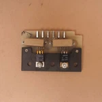 Motorola TLN4290B Audio Power Amplifier Board. Fixed Price $24.99.