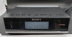 Sony XDR-F1HD Fm/am Digital Tuner Radio & Antenna. Fixed Price $149.99.