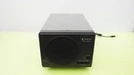 Kenwood SP-230 Vintage Ham Radio External Speaker Working. Fixed Price $180.00.