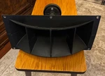 Jbl D130F 8OHM Speaker. Fixed Price $250.00.