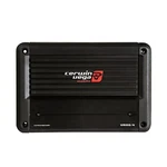 Cerwin Vega New Hq V600.4 Digital 4CH Amplifier Free World Wide Fast Shipping!. Fixed Price $349.90.