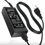 Power Charger For Auvio HBT18600SE Ultra-compact Soundbar Cat No.: 40000459. Fixed Price $16.89.