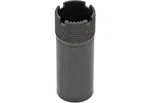 Iver Johnson Gauge Black Steel Fluse Mobile Choke Tube - 28GAFULL. Fixed Price $25.21.