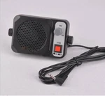 TS-650 External Speaker For Yaesu Kenwood Icom Motorola Radio 3.5MM. Fixed Price $18.56.