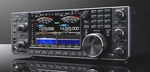 Icom IC-7610 Ham Radio Transceiver. Fixed Price $2378.00.
