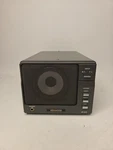 Kenwood SP-940 External Speaker Excellent Condition, Dual Input, Japan. Fixed Price $99.99.