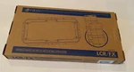 Niles FG01152 Lcr / Fx Bracket Kit - Prepaid Shipping. Fixed Price $24.50.