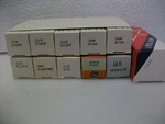 National NC-109 Tube Kit. Fixed Price $79.00.